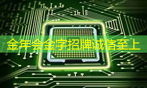 苏州智能物流仓储货架报价 苏州智能物流仓储货架报价