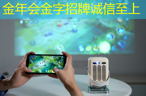 智能仓储物流行业发展思考 智能仓储物流行业发展思考