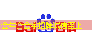 滁州智能物流仓储厂 滁州智能物流仓储厂