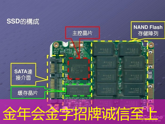 智能物流钣金加工 智能物流钣金加工