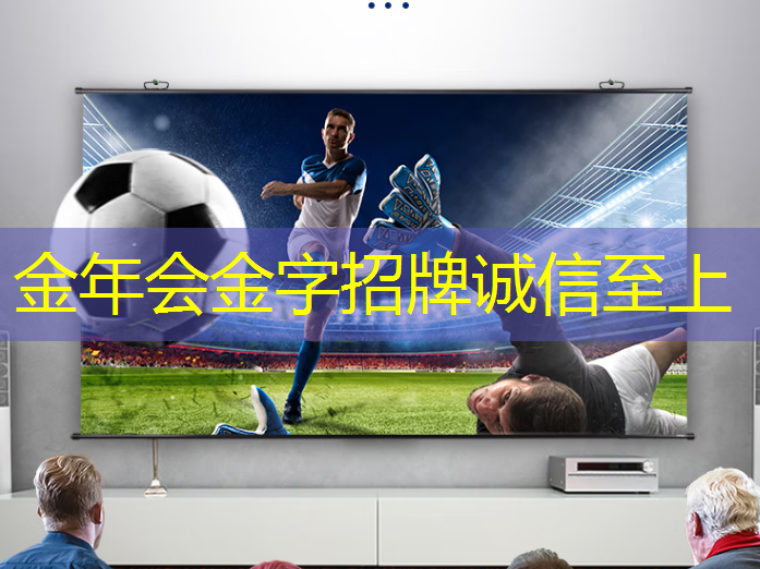 宜丰做智能物流 宜丰做智能物流