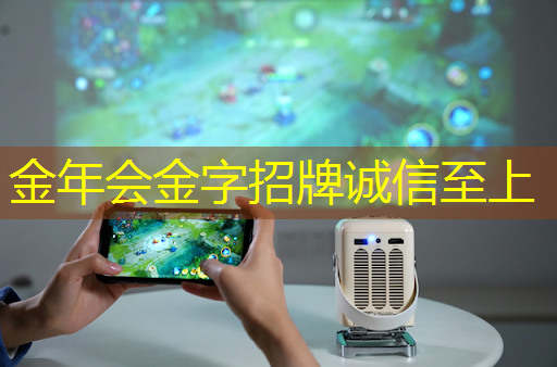 智能物流储物盒怎么用 智能物流储物盒怎么用