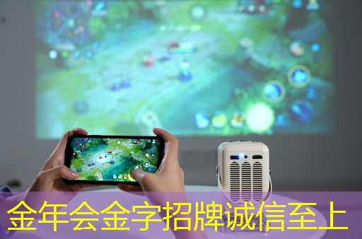 智能物流输送项目有哪些 智能物流输送项目有哪些