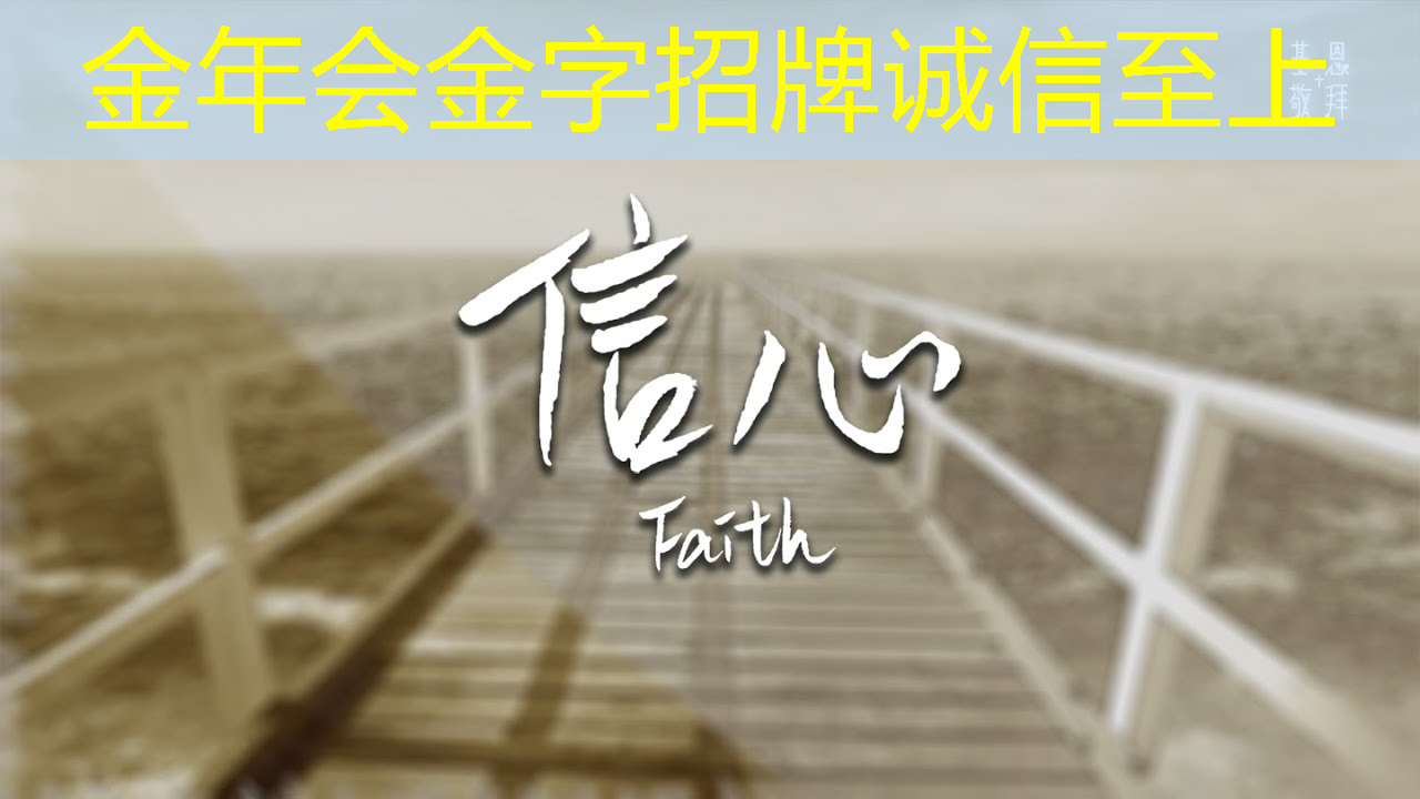 智能物流输送项目有哪些 智能物流输送项目有哪些