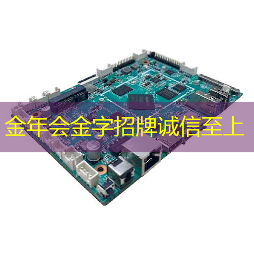 利州区城市智慧书房 利州区城市智慧书房