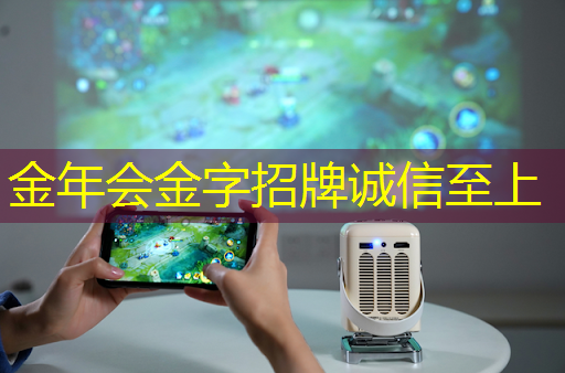 智慧城市艺术类专业能做什么 智慧城市艺术类专业能做什么