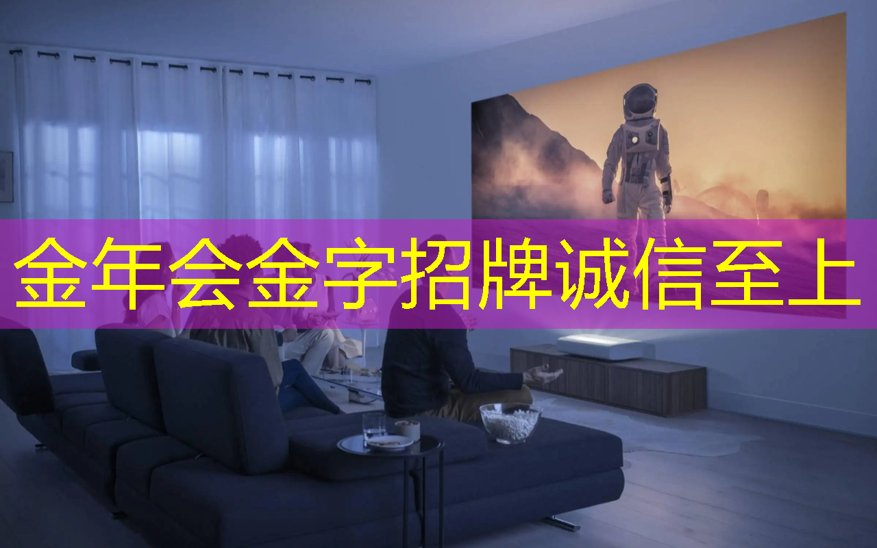 智慧城市艺术类专业能做什么 智慧城市艺术类专业能做什么