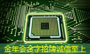 智慧城市艺术类专业能做什么 智慧城市艺术类专业能做什么