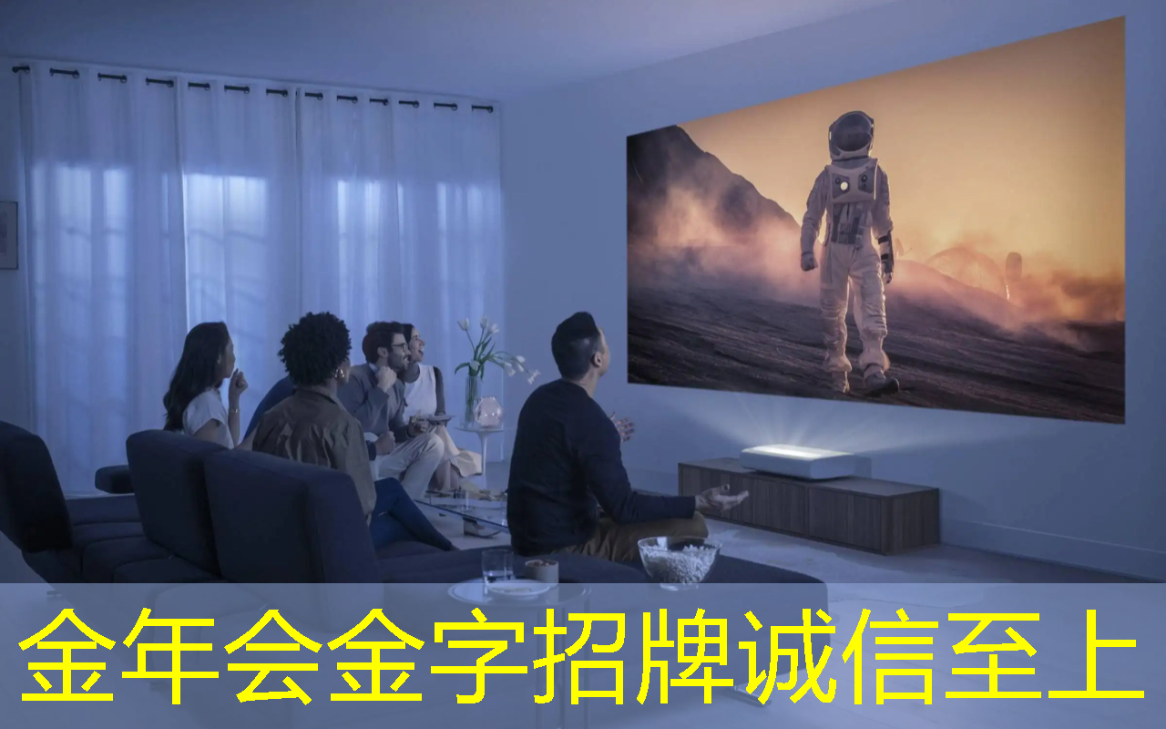 智慧城市业务架构师工资 智慧城市业务架构师工资