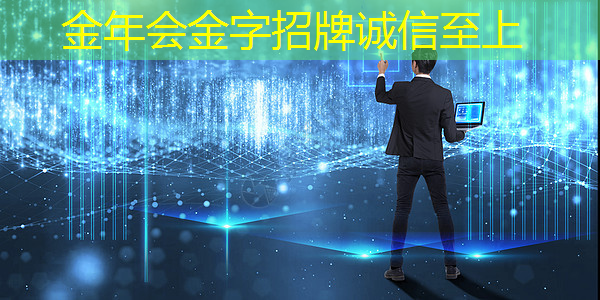 东风汽车物流智能化项目 东风汽车物流智能化项目