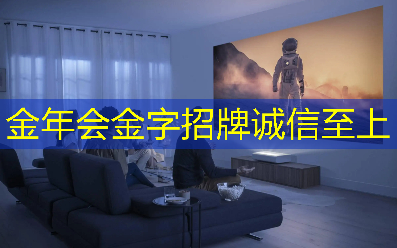 工业互联网技术怎么找实习 工业互联网技术怎么找实习
