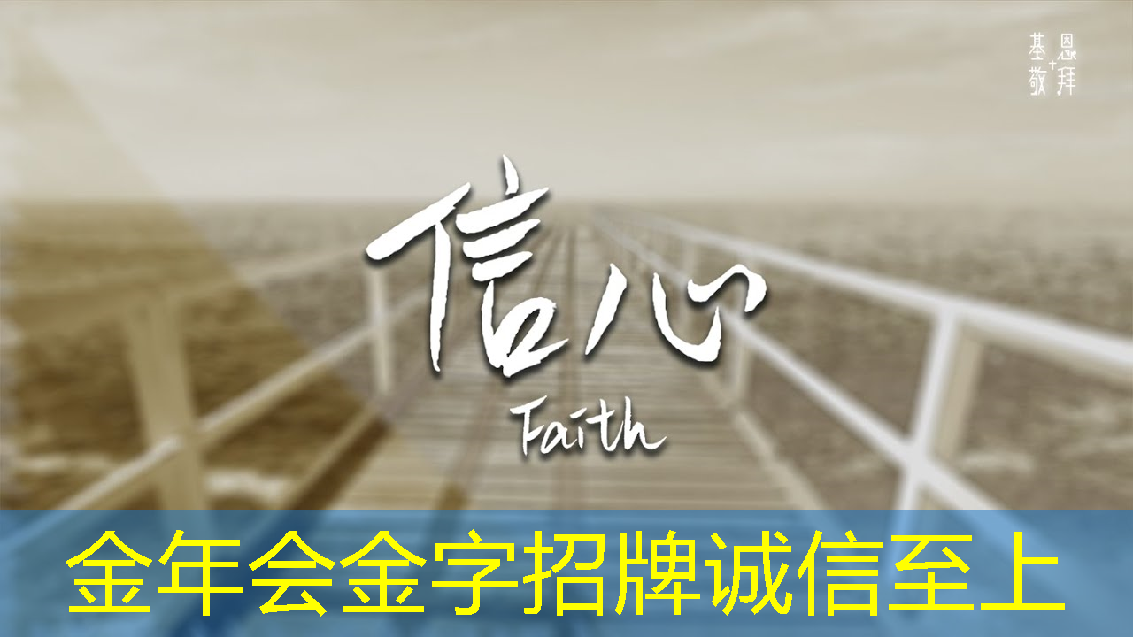 智能物流的感悟心得怎么写 智能物流的感悟心得怎么写