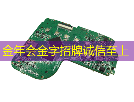 国家工业互联网试点名单公示最新 国家工业互联网试点名单公示最新