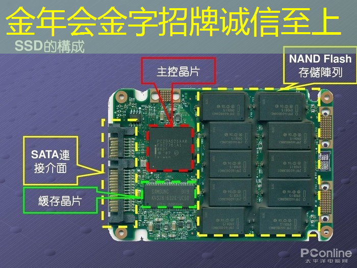 工业互联网谁做的好 工业互联网谁做的好