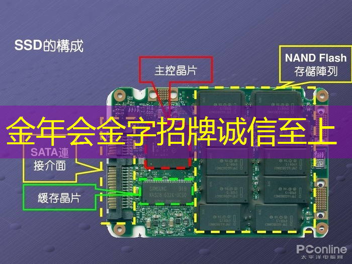 工业互联网就业推荐信 工业互联网就业推荐信