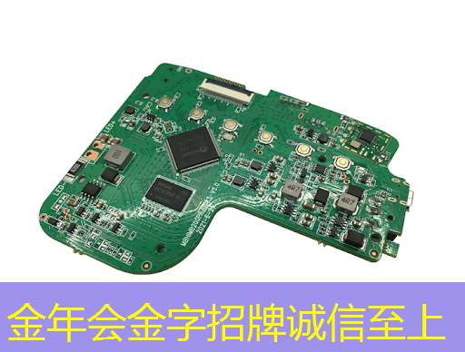 营销新思维,智慧商显软件唤醒沉睡的目标群体! 营销新思维,智慧商显软件唤醒沉睡的目标群体!