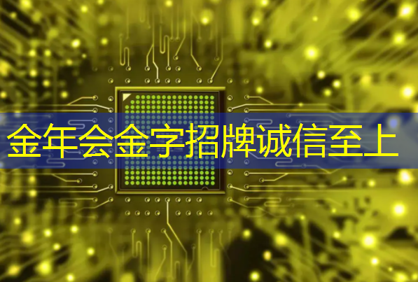 营销新思维,智慧商显软件唤醒沉睡的目标群体! 营销新思维,智慧商显软件唤醒沉睡的目标群体!