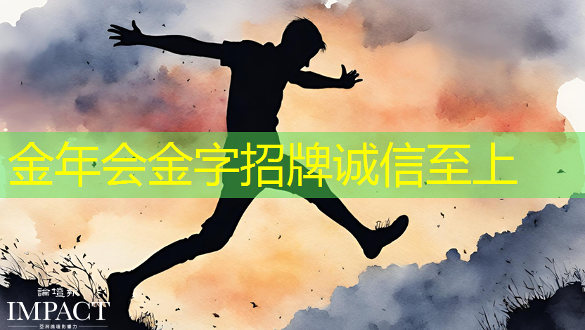 如何接入5g互联网网络 如何接入5g互联网网络