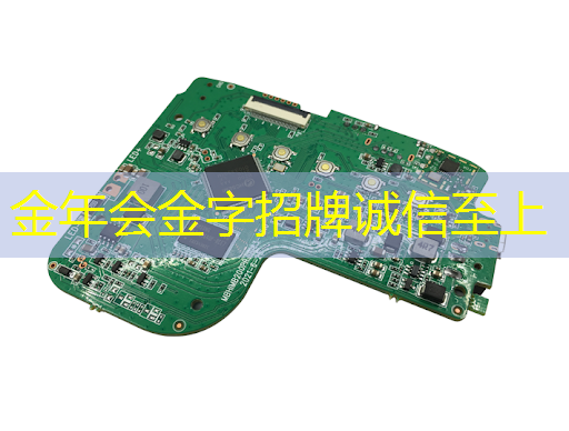 商业智慧引领未来,智慧商显展为你揭幕! 商业智慧引领未来,智慧商显展为你揭幕!