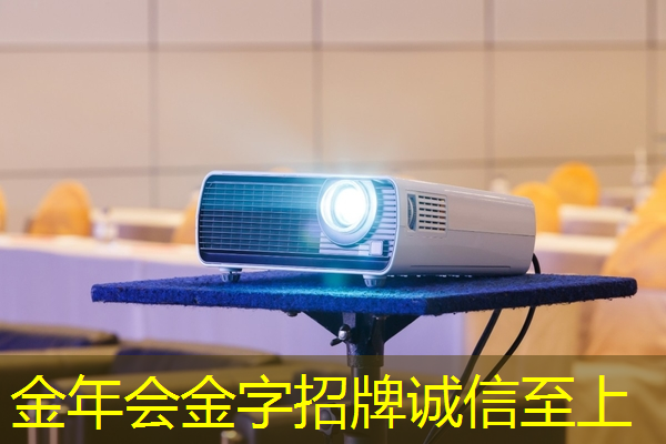 物流领域ai人工智能研究 物流领域ai人工智能研究