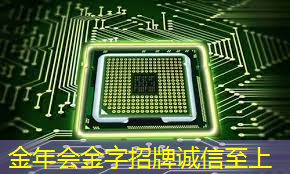投影时代的福音:手机wifi同屏让你享受高清投影不占空间! 投影时代的福音:手机wifi同屏让你享受高清投影不占空间!