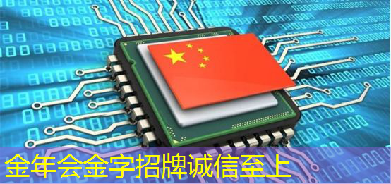 如何在社交媒体上分享音视频多媒体内容? 如何在社交媒体上分享音视频多媒体内容?