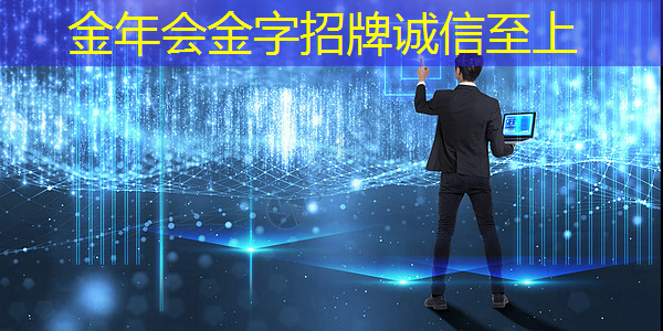 动静皆宜:电视手机投屏满足不同需求 动静皆宜:电视手机投屏满足不同需求