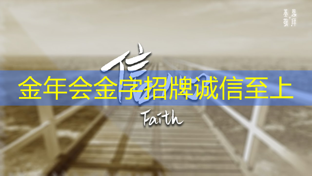 新媒体环境下智慧商显如何突破传播障碍? 新媒体环境下智慧商显如何突破传播障碍?