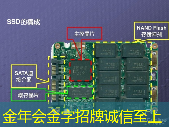 感受家庭影院的魅力,体验手机wifi投屏带来的震撼! 感受家庭影院的魅力,体验手机wifi投屏带来的震撼!