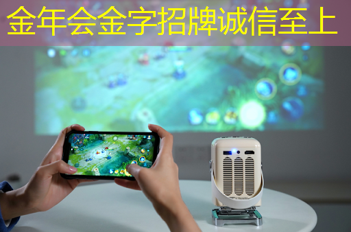 科技融合商业展示,智慧商显引领新时代风向 科技融合商业展示,智慧商显引领新时代风向