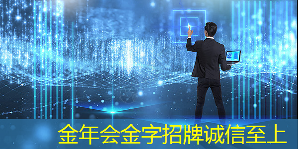 什么是手机wifi投屏?它能给生活带来哪些便利? 什么是手机wifi投屏?它能给生活带来哪些便利?