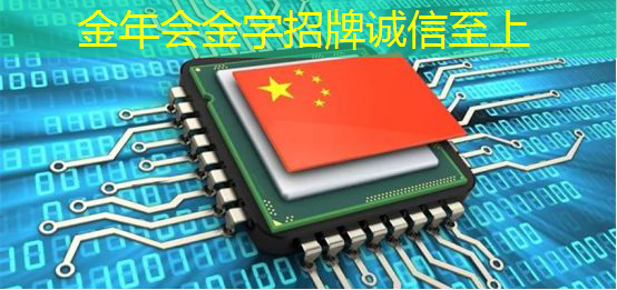 什么是手机wifi投屏?它能给生活带来哪些便利? 什么是手机wifi投屏?它能给生活带来哪些便利?