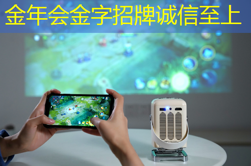 主控芯片解码器与硬件加速解码器相比,哪种性能更优? 主控芯片解码器与硬件加速解码器相比,哪种性能更优?