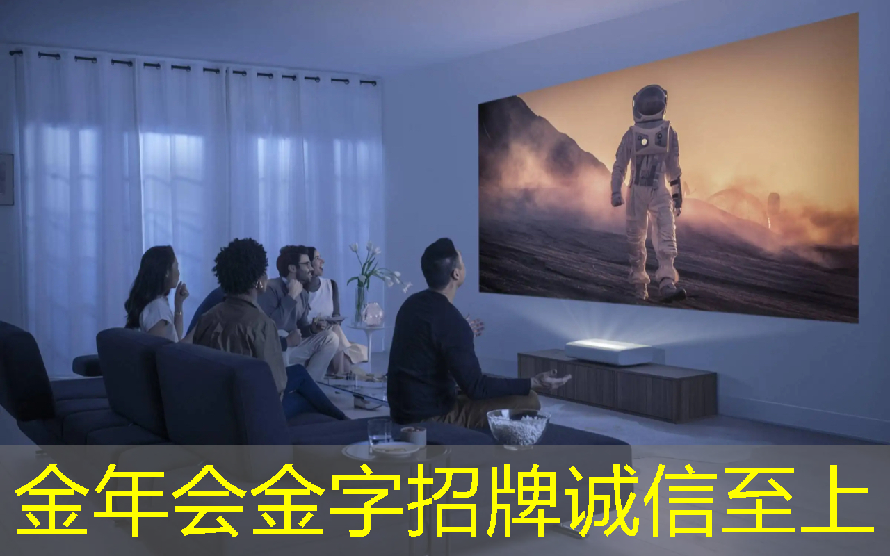 主控芯片的电磁干扰和抗干扰设计,揭示主控芯片在EMC中的关键问题! 主控芯片的电磁干扰和抗干扰设计,揭示主控芯片在EMC中的关键问题!