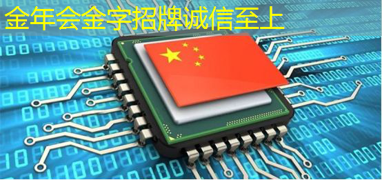 商显智慧屏:赋能实体店铺,迎接新零售时代 商显智慧屏:赋能实体店铺,迎接新零售时代