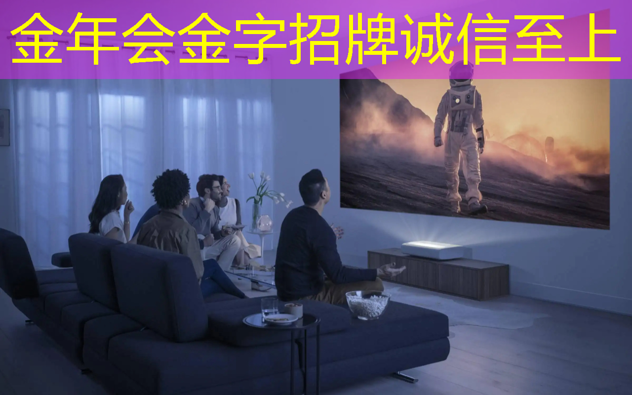 商显智慧屏:赋能实体店铺,迎接新零售时代 商显智慧屏:赋能实体店铺,迎接新零售时代