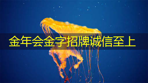 盒子投屏器搭配同屏,让你随心所欲掌握画面玩转乐趣! 盒子投屏器搭配同屏,让你随心所欲掌握画面玩转乐趣!
