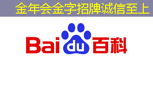 触手可及的共享趣味,手机投屏同屏投影仪让你与亲友同享欢乐! 触手可及的共享趣味,手机投屏同屏投影仪让你与亲友同享欢乐!