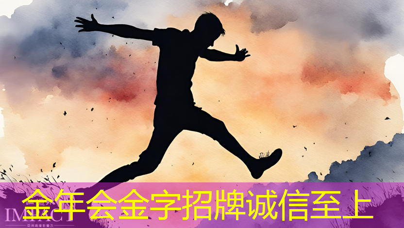 手机同屏还需翻墙?了解WiFi对网络限制的要求 手机同屏还需翻墙?了解WiFi对网络限制的要求