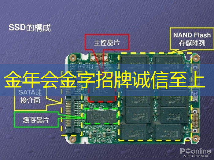 数拓智慧商显:打造引人注目的视觉盛宴 数拓智慧商显:打造引人注目的视觉盛宴
