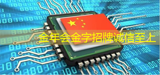 商显智慧屏评测:商业展示不可或缺的智能利器 商显智慧屏评测:商业展示不可或缺的智能利器