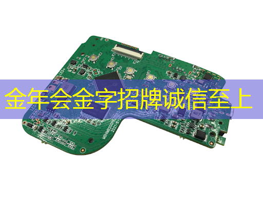 传播信息的新时代:广告机智慧商显! 传播信息的新时代:广告机智慧商显!