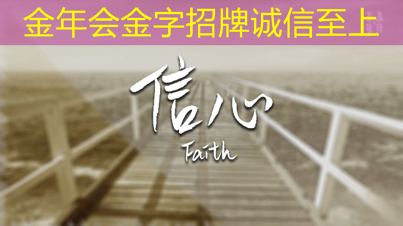 大视野智慧商显:商场新亮点,消费升级必备 大视野智慧商显:商场新亮点,消费升级必备