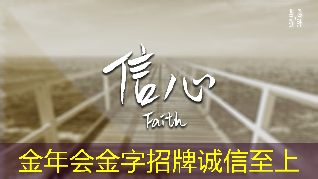 儿童早教投影仪:为孩子提供个性化的学习内容 儿童早教投影仪:为孩子提供个性化的学习内容