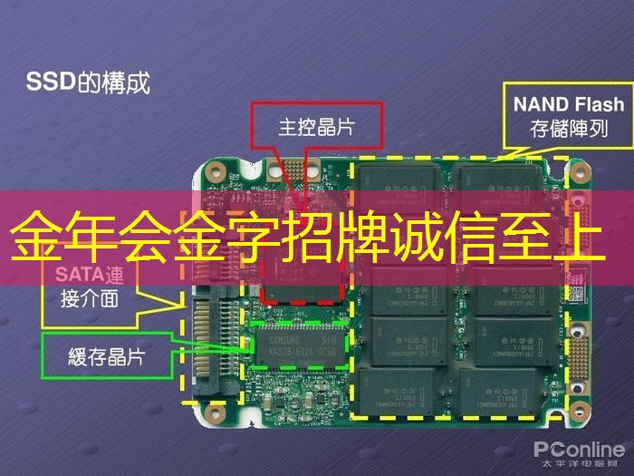 儿童早教投影仪:为孩子提供个性化的学习内容 儿童早教投影仪:为孩子提供个性化的学习内容