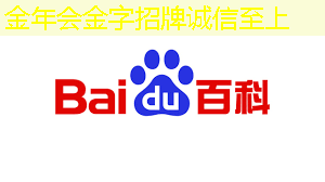 投影仪 PCB 制造中的主要挑战是什么? 投影仪 PCB 制造中的主要挑战是什么?