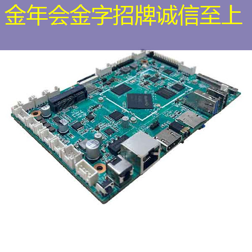 商显智慧屏评测细析:改变商业展示游戏规则之举 商显智慧屏评测细析:改变商业展示游戏规则之举