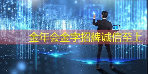 别再担心网速慢!无线手机同屏畅享流畅观影时刻 别再担心网速慢!无线手机同屏畅享流畅观影时刻