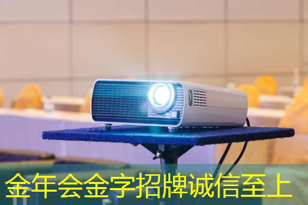 时代的智选——智慧商显引领零售业变革 时代的智选——智慧商显引领零售业变革