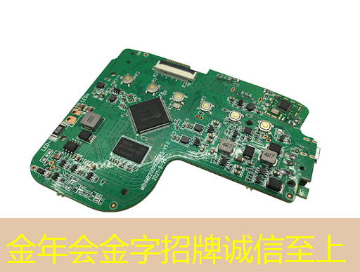 智能星空投屏与音乐播放器的结合是否可行? 智能星空投屏与音乐播放器的结合是否可行?